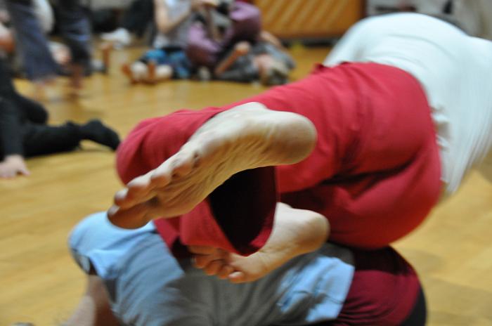 7 Tage Konstanz Jam 036